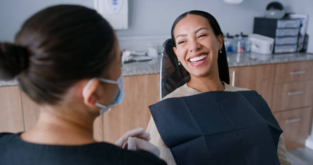 Best Dental Exams and Cleanings  in Sudley, VA